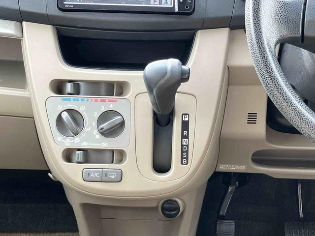 ムーヴＬ　ＳＡまごころ保証　１年間・走行距離無制限付き（東京都）の中古車