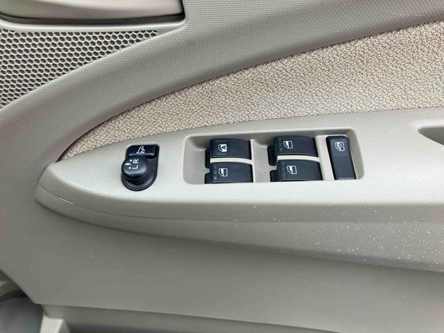 ムーヴＬ　ＳＡまごころ保証　１年間・走行距離無制限付き（東京都）の中古車
