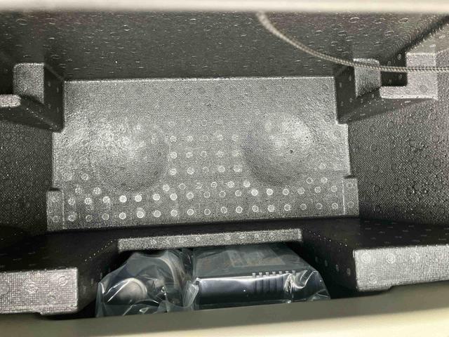 ムーヴＬ　ＳＡまごころ保証　１年間・走行距離無制限付き（東京都）の中古車