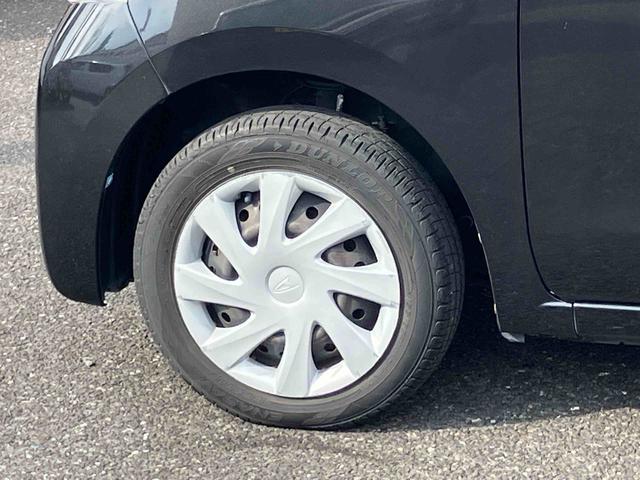 ムーヴＬ　ＳＡまごころ保証　１年間・走行距離無制限付き（東京都）の中古車