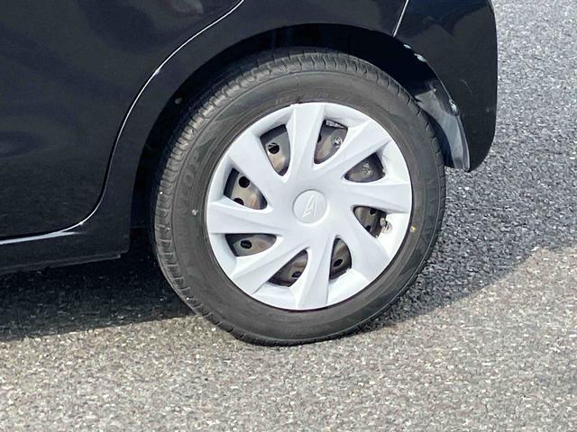 ムーヴＬ　ＳＡまごころ保証　１年間・走行距離無制限付き（東京都）の中古車
