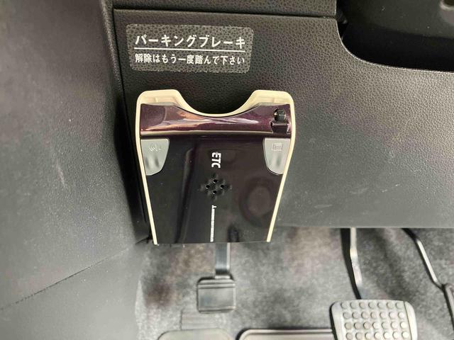 ミラココアココアプラスＸまごころ保証　１年間・走行距離無制限付き（東京都）の中古車