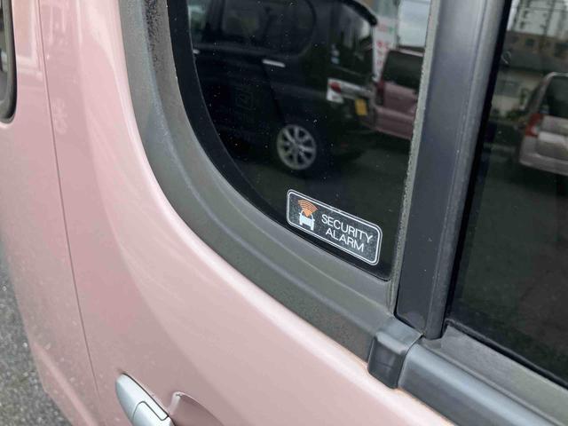 ミラココアココアプラスＸまごころ保証　１年間・走行距離無制限付き（東京都）の中古車