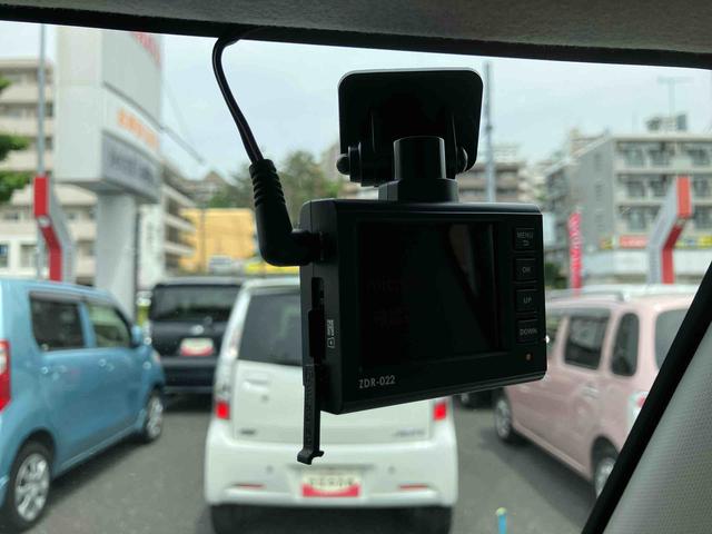 タントＸターボ　ＳＡIIまごころ保証　１年間・走行距離無制限付き（東京都）の中古車