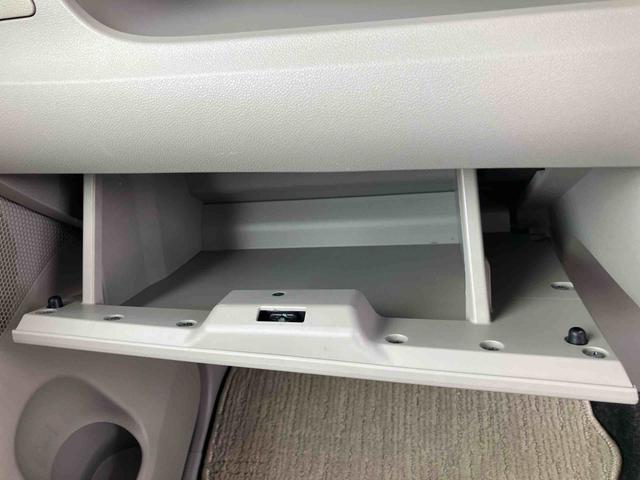 タントＸターボ　ＳＡIIまごころ保証　１年間・走行距離無制限付き（東京都）の中古車