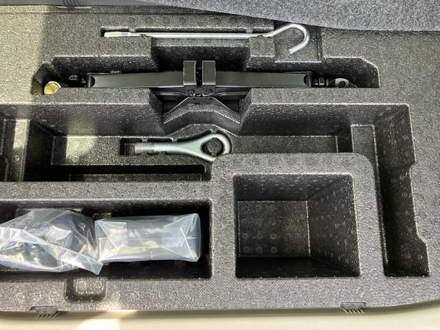 タントＧ　ＳＡIIまごころ保証　１年間・走行距離無制限付きＤ（東京都）の中古車