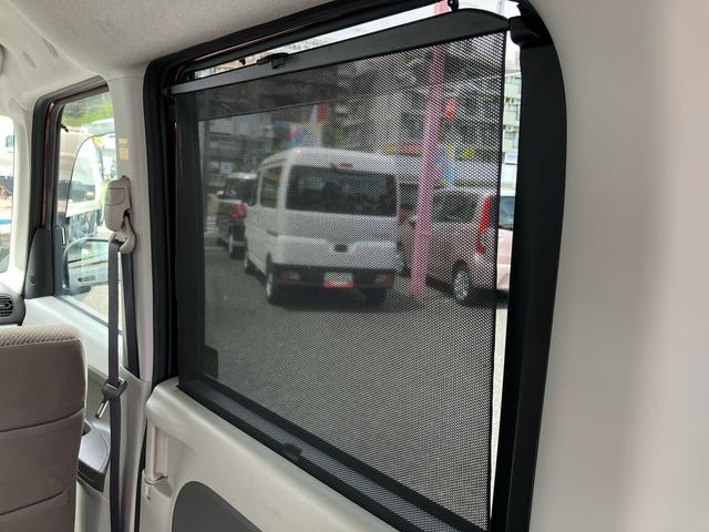 タントＧ　ＳＡIIまごころ保証　１年間・走行距離無制限付きＤ（東京都）の中古車