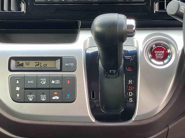 Ｎ−ＷＧＮカスタムＧ・ターボパッケージまごころ保証　１年間・走行距離無制限付き（東京都）の中古車