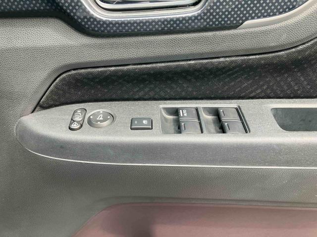 Ｎ−ＷＧＮカスタムＧ・ターボパッケージまごころ保証　１年間・走行距離無制限付き（東京都）の中古車