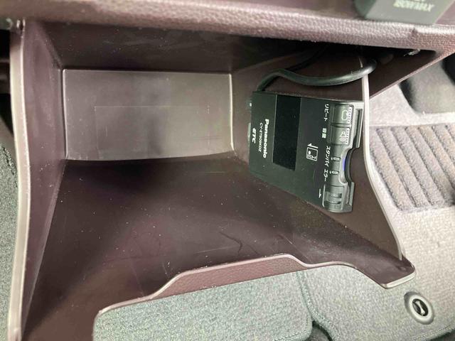 Ｎ−ＷＧＮカスタムＧ・ターボパッケージまごころ保証　１年間・走行距離無制限付き（東京都）の中古車