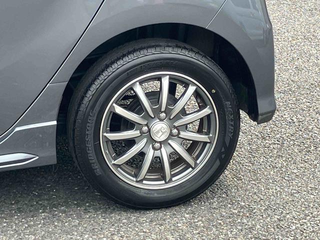 Ｎ−ＷＧＮカスタムＧ・ターボパッケージまごころ保証　１年間・走行距離無制限付き（東京都）の中古車