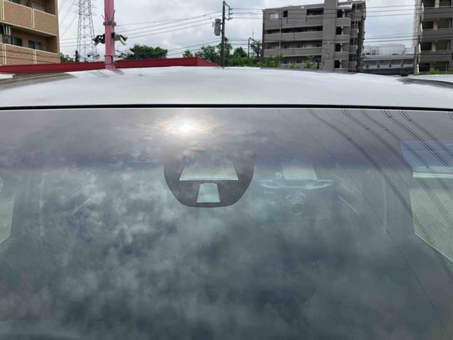 Ｎ−ＷＧＮカスタムＧ・ターボパッケージまごころ保証　１年間・走行距離無制限付き（東京都）の中古車