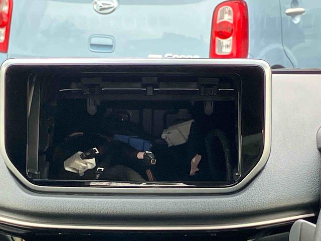 ムーヴカスタム　ＲＳ　ハイパーリミテッドＳＡIII保証　新車保証・まごころ保証　１年間・走行距離無制限付き（東京都）の中古車