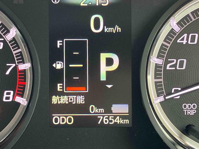 ムーヴカスタム　ＲＳ　ハイパーリミテッドＳＡIII保証　新車保証・まごころ保証　１年間・走行距離無制限付き（東京都）の中古車