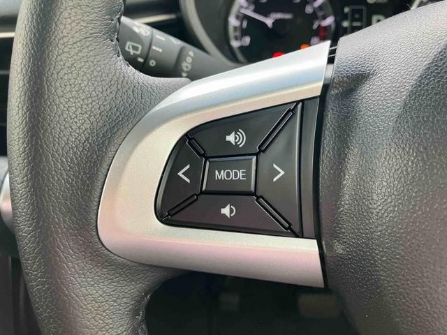 ムーヴカスタム　ＲＳ　ハイパーリミテッドＳＡIII保証　新車保証・まごころ保証　１年間・走行距離無制限付き（東京都）の中古車