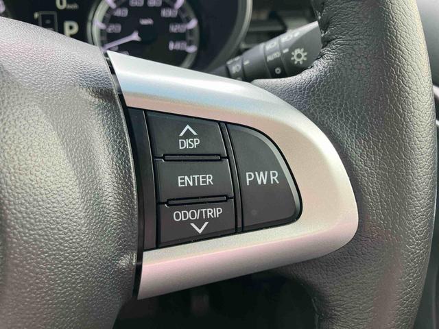 ムーヴカスタム　ＲＳ　ハイパーリミテッドＳＡIII保証　新車保証・まごころ保証　１年間・走行距離無制限付き（東京都）の中古車