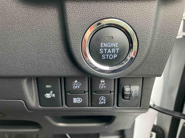ムーヴカスタム　ＲＳ　ハイパーリミテッドＳＡIII保証　新車保証・まごころ保証　１年間・走行距離無制限付き（東京都）の中古車