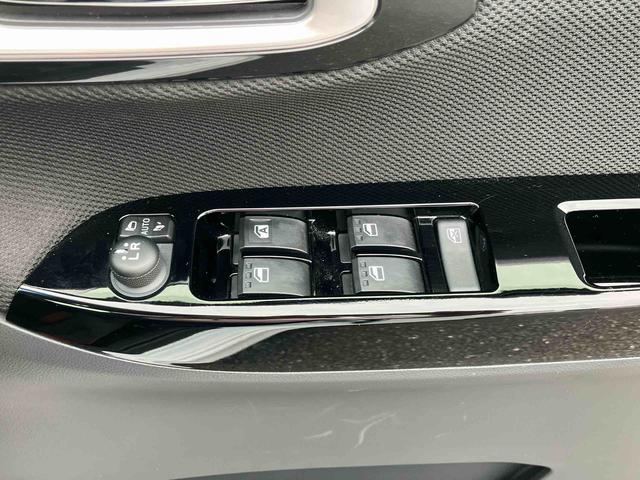 ムーヴカスタム　ＲＳ　ハイパーリミテッドＳＡIII保証　新車保証・まごころ保証　１年間・走行距離無制限付き（東京都）の中古車
