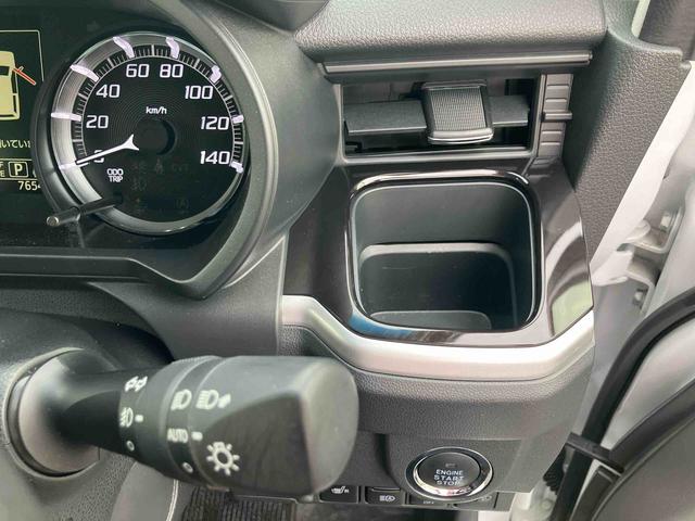 ムーヴカスタム　ＲＳ　ハイパーリミテッドＳＡIII保証　新車保証・まごころ保証　１年間・走行距離無制限付き（東京都）の中古車