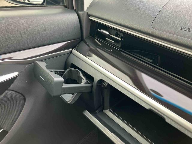 ムーヴカスタム　ＲＳ　ハイパーリミテッドＳＡIII保証　新車保証・まごころ保証　１年間・走行距離無制限付き（東京都）の中古車