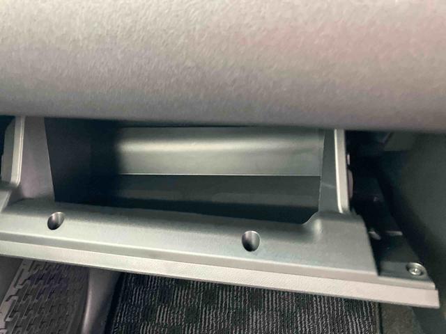 ムーヴカスタム　ＲＳ　ハイパーリミテッドＳＡIII保証　新車保証・まごころ保証　１年間・走行距離無制限付き（東京都）の中古車