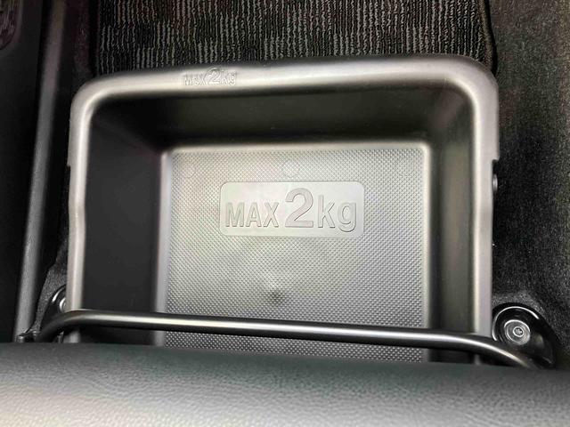 ムーヴカスタム　ＲＳ　ハイパーリミテッドＳＡIII保証　新車保証・まごころ保証　１年間・走行距離無制限付き（東京都）の中古車