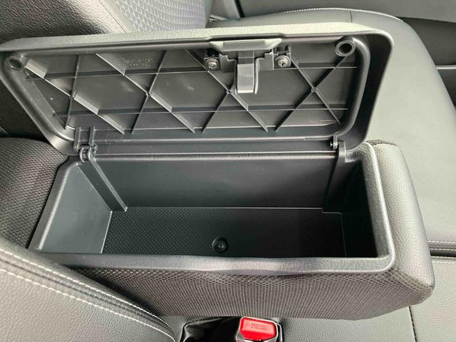ムーヴカスタム　ＲＳ　ハイパーリミテッドＳＡIII保証　新車保証・まごころ保証　１年間・走行距離無制限付き（東京都）の中古車