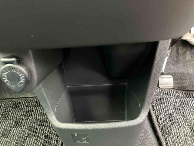 ムーヴカスタム　ＲＳ　ハイパーリミテッドＳＡIII保証　新車保証・まごころ保証　１年間・走行距離無制限付き（東京都）の中古車