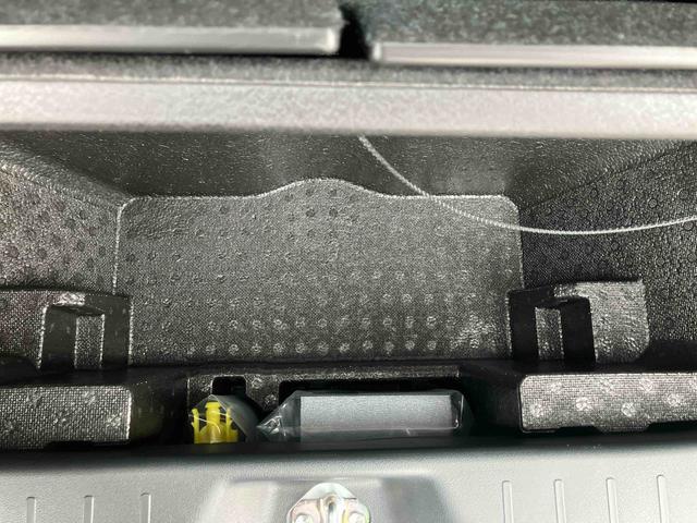 ムーヴカスタム　ＲＳ　ハイパーリミテッドＳＡIII保証　新車保証・まごころ保証　１年間・走行距離無制限付き（東京都）の中古車