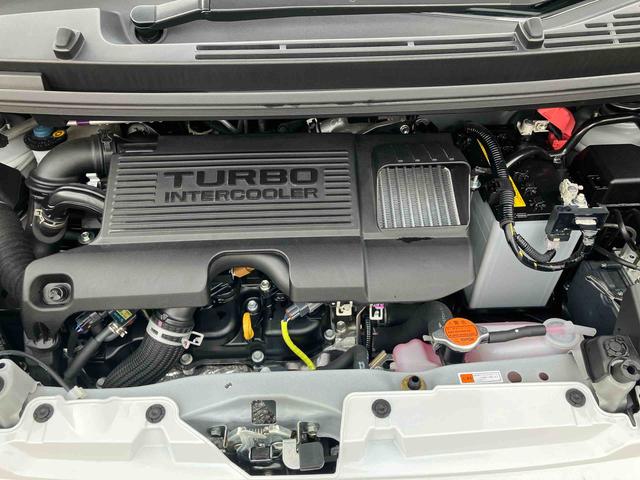 ムーヴカスタム　ＲＳ　ハイパーリミテッドＳＡIII保証　新車保証・まごころ保証　１年間・走行距離無制限付き（東京都）の中古車