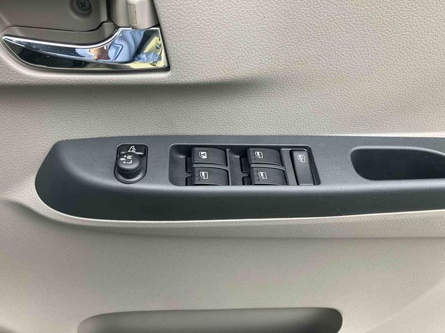 ミライースＸ　ＳＡまごころ保証　１年間・走行距離無制限付き（東京都）の中古車