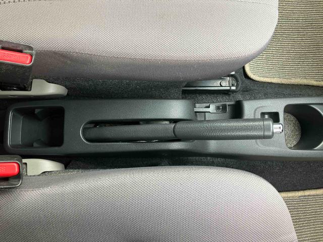ミライースＸ　ＳＡまごころ保証　１年間・走行距離無制限付き（東京都）の中古車