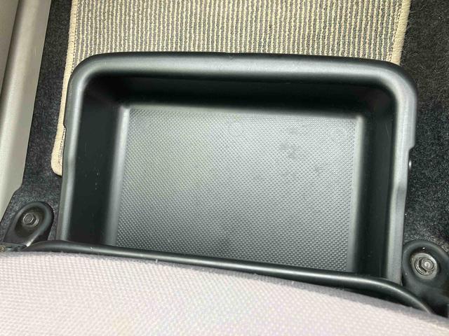 ミライースＸ　ＳＡまごころ保証　１年間・走行距離無制限付き（東京都）の中古車