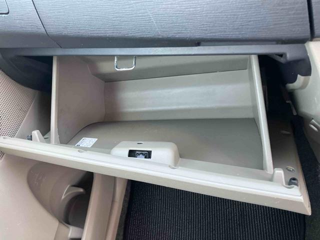 ムーヴＸまごころ保証　１年間・走行距離無制限付き（東京都）の中古車