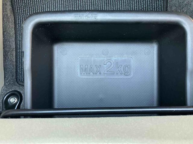 ムーヴＸまごころ保証　１年間・走行距離無制限付き（東京都）の中古車