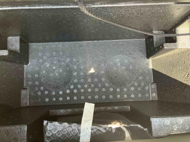 ムーヴＸまごころ保証　１年間・走行距離無制限付き（東京都）の中古車