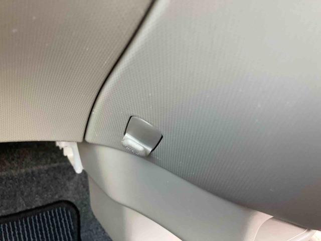 ムーヴＸまごころ保証　１年間・走行距離無制限付き（東京都）の中古車