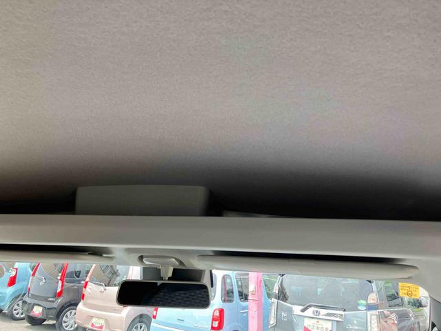 ハイゼットカーゴＤＸ保証　新車保証・まごころ保証　１年間・走行距離無制限付き（東京都）の中古車