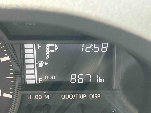 ハイゼットカーゴＤＸ保証　新車保証・まごころ保証　１年間・走行距離無制限付き（東京都）の中古車