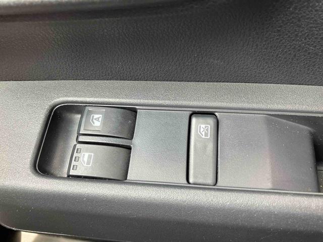 ハイゼットカーゴＤＸ保証　新車保証・まごころ保証　１年間・走行距離無制限付き（東京都）の中古車
