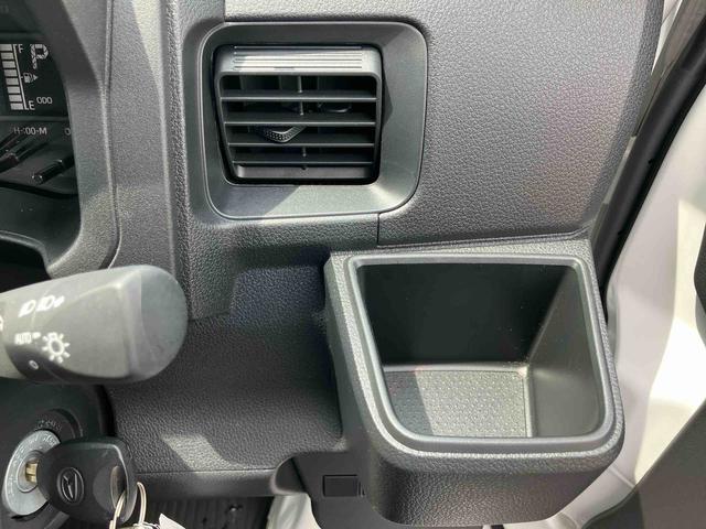 ハイゼットカーゴＤＸ保証　新車保証・まごころ保証　１年間・走行距離無制限付き（東京都）の中古車