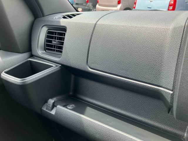 ハイゼットカーゴＤＸ保証　新車保証・まごころ保証　１年間・走行距離無制限付き（東京都）の中古車