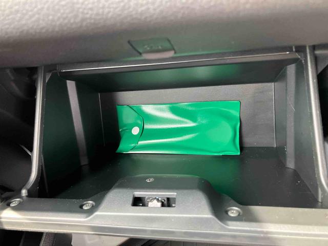 ハイゼットカーゴＤＸ保証　新車保証・まごころ保証　１年間・走行距離無制限付き（東京都）の中古車
