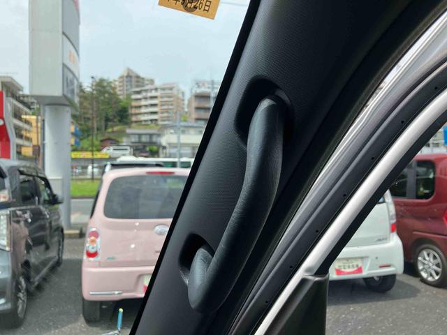ハイゼットカーゴＤＸ保証　新車保証・まごころ保証　１年間・走行距離無制限付き（東京都）の中古車
