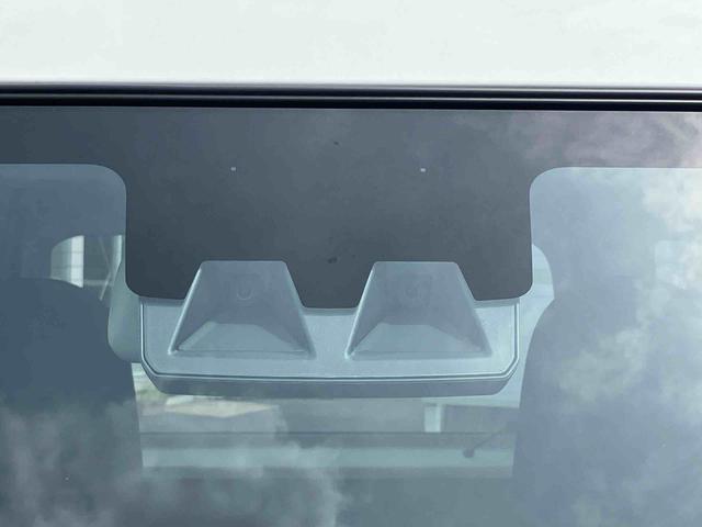 ハイゼットカーゴＤＸ保証　新車保証・まごころ保証　１年間・走行距離無制限付き（東京都）の中古車