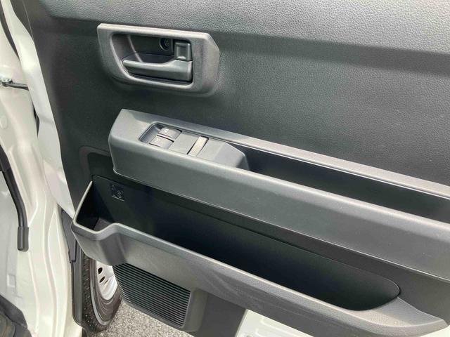 ハイゼットカーゴＤＸ保証　新車保証・まごころ保証　１年間・走行距離無制限付き（東京都）の中古車