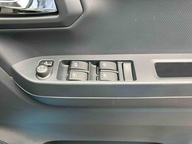 ミライースＸ　ＳＡIII保証　新車保証・まごころ保証　１年間・走行距離無制限付き（東京都）の中古車