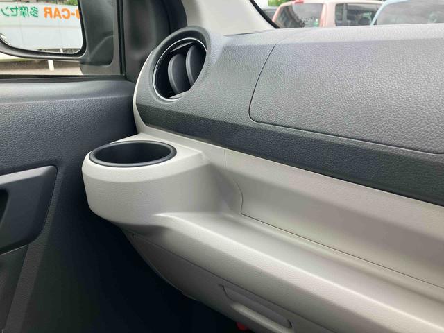 ミライースＸ　ＳＡIII保証　新車保証・まごころ保証　１年間・走行距離無制限付き（東京都）の中古車