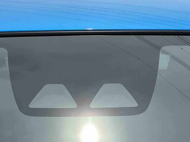 ミライースＸ　ＳＡIII保証　新車保証・まごころ保証　１年間・走行距離無制限付き（東京都）の中古車
