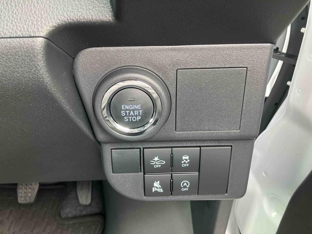 ハイゼットカーゴクルーズターボ　ディスプレイオーディオ装備保証　新車保証・まごころ保証　１年間・走行距離無制限付き（東京都）の中古車